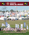 Especial 100
